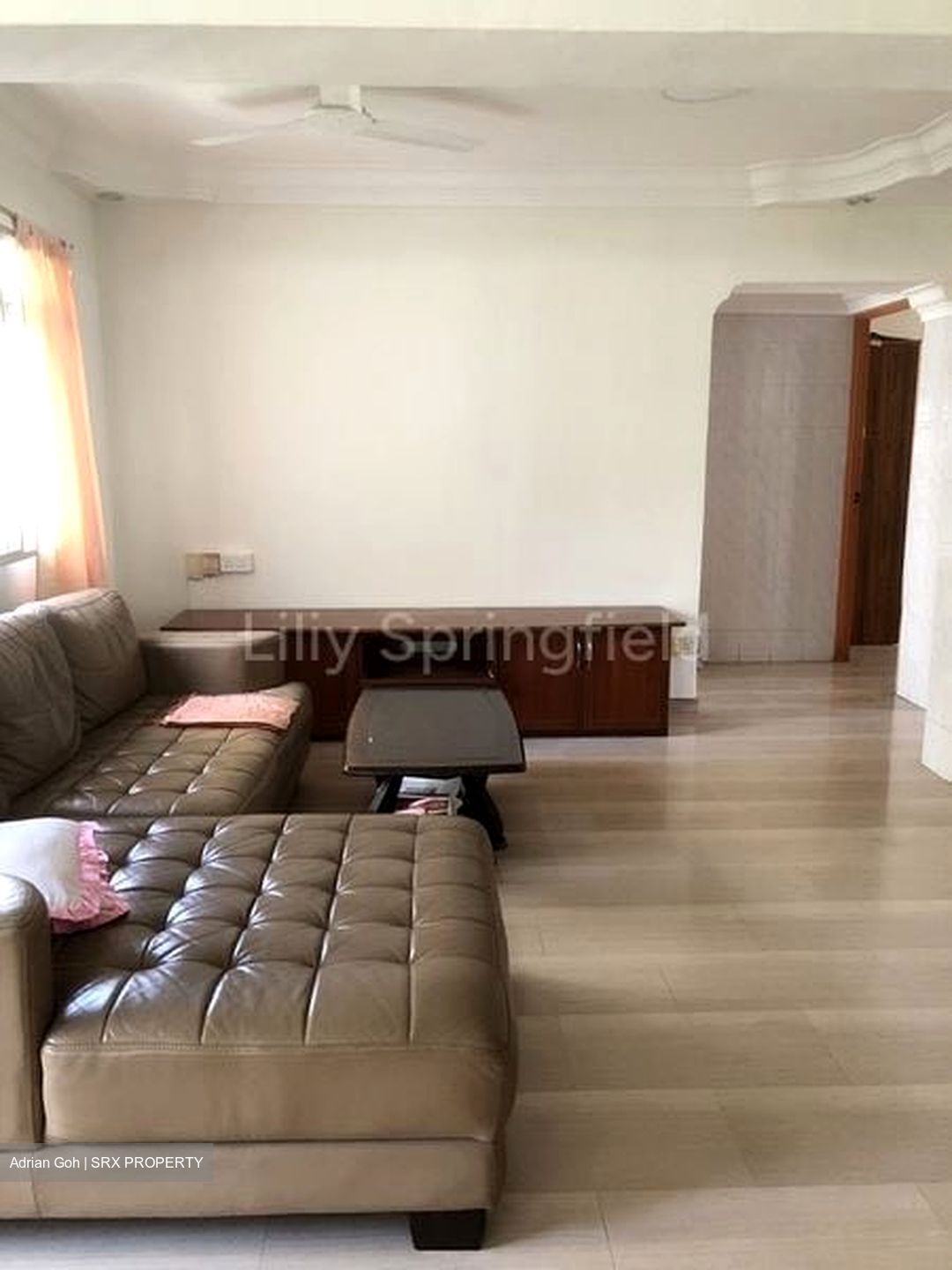 Blk 131 Rivervale Street (Sengkang), HDB 4 Rooms #451802081